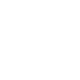 DerMarquis